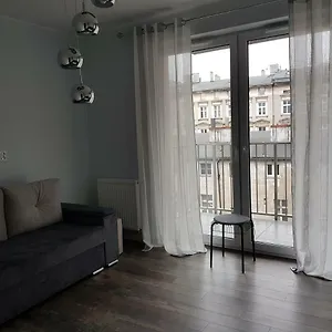 Strzelecka Poznań