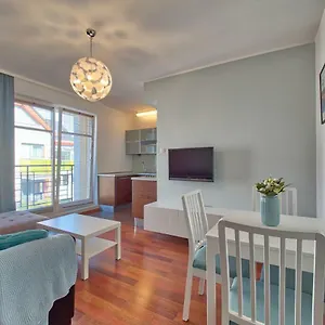 Happy Apartament